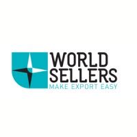 world sellers